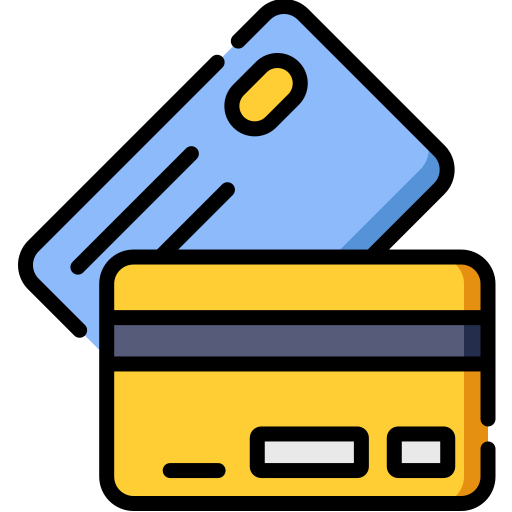 Secure Transactions