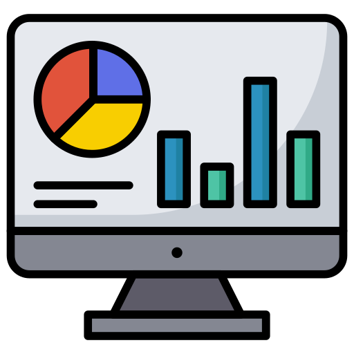 Personalized Dashboard