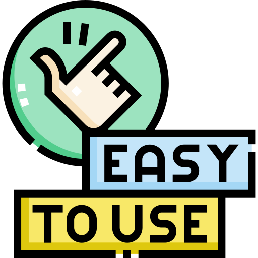 Effortless Product Upload
