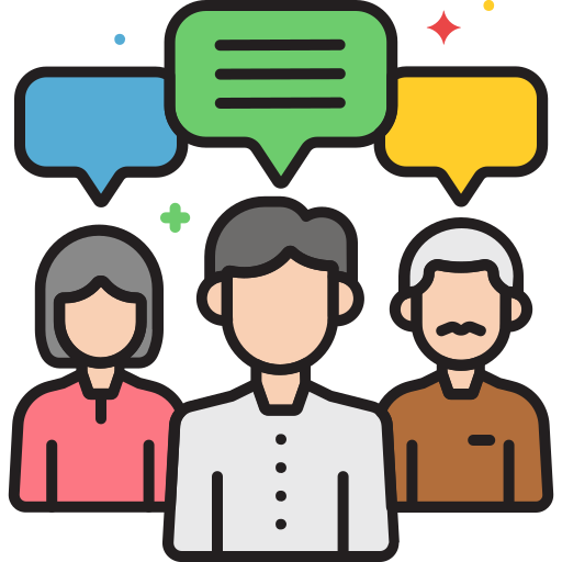Customer Feedback