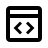 code-nav