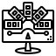 templates-nav