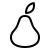 templates-nav