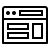 uikit-nav