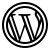 wordpress-nav