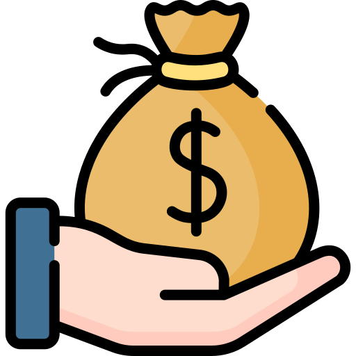 Unlock New Revenue Streams